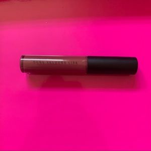 ✅Zoeva Pure Velours Lips shade ->All is Calm